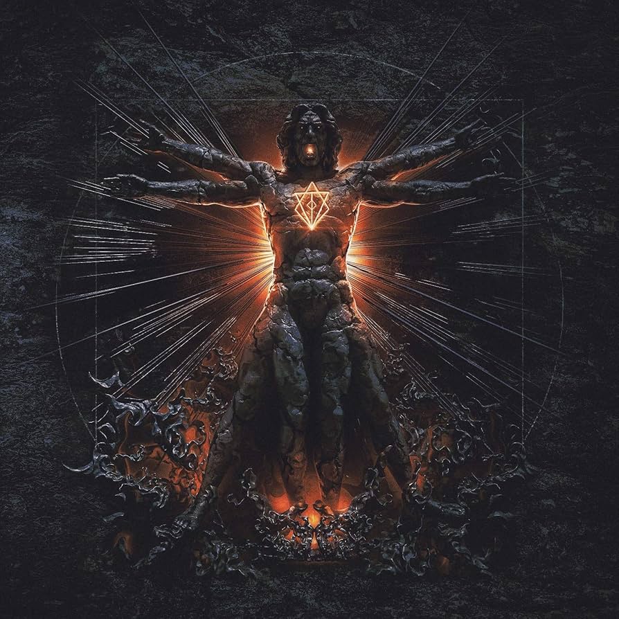 洋楽 IN FLAMES CLAYMAN 20th Anniversary Clayman (20th Anniversary Edition): Amazon.pl: Płyty CD i